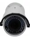 IP-камера Hikvision DS-2CD2652F-I фото 2