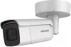 IP-камера Hikvision DS-2CD2683G0-IZS icon