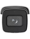 IP-камера Hikvision DS-2CD2683G2-IZS фото 2