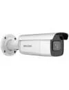 IP-камера Hikvision DS-2CD2683G2-IZS фото 3