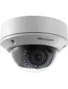IP-камера Hikvision DS-2CD2720F-IS icon