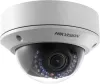 IP-камера Hikvision DS-2CD2722FWD-IZS icon