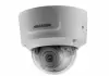 IP-камера Hikvision DS-2CD2725FWD-IZS icon