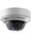 IP-камера Hikvision DS-2CD2732F-I icon