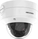 IP-камера Hikvision DS-2CD2746G2-IZS(C) icon