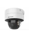 IP-камера Hikvision DS-2CD2747G2-LZS(C) icon