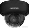 IP-камера Hikvision DS-2CD2747G2HT-LIZS (2.8-12 мм, черный) icon