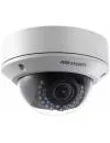 IP-камера Hikvision DS-2CD2752F-IS icon