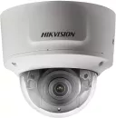 IP-камера Hikvision DS-2CD2763G0-IZS icon