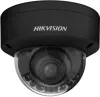 IP-камера Hikvision DS-2CD2787G2HT-LIZS (2.8-12 мм, черный) icon