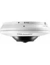 IP-камера Hikvision DS-2CD2935FWD-I icon