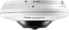 IP-камера Hikvision DS-2CD2935FWD-IS icon