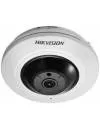 IP-камера Hikvision DS-2CD2942F icon