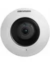IP-камера Hikvision DS-2CD2942F фото 2