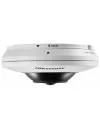 IP-камера Hikvision DS-2CD2942F фото 3