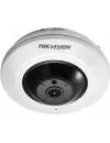 IP-камера Hikvision DS-2CD2955FWD-I icon