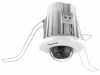 IP-камера Hikvision DS-2CD2E23G2-U (4 мм, 1520p, белый) icon