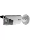 IP-камера Hikvision DS-2CD2T23G0-I5 (2.8 мм) icon