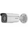 IP-камера Hikvision DS-2CD2T27G2-L(C) (2.8 мм) icon