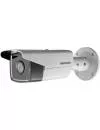 IP-камера Hikvision DS-2CD2T43G0-I5 (2.8 мм) icon