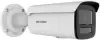 IP-камера Hikvision DS-2CD2T43G2-4LI2U (2.8 мм) icon
