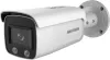 IP-камера Hikvision DS-2CD2T47G2-L (6 мм) icon