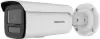IP-камера Hikvision DS-2CD2T63G2-4LI2U (6 мм) icon