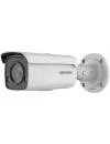 IP-камера Hikvision DS-2CD2T87G2-L(C) (2.8 мм) icon