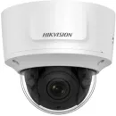 IP-камера Hikvision DS-2CD3745FWD-IZS icon