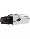 IP-камера Hikvision DS-2CD4012FWD-A фото 2