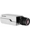 IP-камера Hikvision DS-2CD4025FWD-A фото 2
