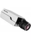 IP-камера Hikvision DS-2CD4025FWD-A фото 3