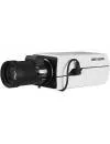 IP-камера Hikvision DS-2CD4035FWD-A icon