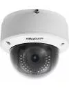 IP-камера Hikvision DS-2CD4126FWD-IZ icon