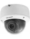 IP-камера Hikvision DS-2CD4135FWD-IZ icon