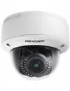 IP-камера Hikvision DS-2CD4135FWD-IZ icon 2