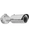 IP-камера Hikvision DS-2CD4224F-I icon