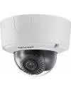 IP-камера Hikvision DS-2CD4525FWD-IZH icon