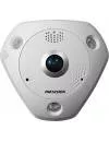 IP-камера Hikvision DS-2CD6332FWD-I icon