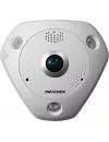 IP-камера Hikvision DS-2CD6332FWD-IVS icon