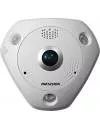IP-камера Hikvision DS-2CD6362F-IS icon