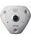 IP-камера Hikvision DS-2CD6365G0E-IS(B) icon