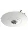 IP-камера Hikvision DS-2CD6365G0E-S/RC icon