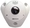 IP-камера Hikvision DS-2CD63C5G0E-IVS(B) icon