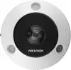 IP-камера Hikvision DS-2CD63C5G1-IVS (1.29 мм) фото 2