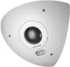 IP-камера Hikvision DS-2CD6W65G1-IVS (1.16 мм) icon