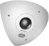 IP-камера Hikvision DS-2CD6W65G1-IVS (1.16 мм) фото 2