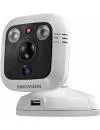 IP-камера Hikvision DS-2CD8464F-EI icon