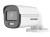 CCTV-камера Hikvision DS-2CE10DF3T-FS (2.8 мм) icon