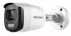 CCTV-камера Hikvision DS-2CE10DFT-F (3.6 мм) icon